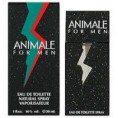 ANIMALE MAS 100ML